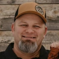 Mountainland Pump & Drilling Supply Employee Devin Hansen's profile photo