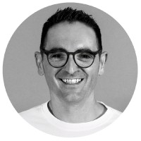 Juan-Miguel Muñoz Email