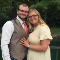JSET Automated Technologies LLC Employee Nick Debolt's profile photo