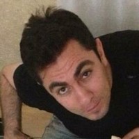 Sanat halı Employee Sadık Sayın's profile photo