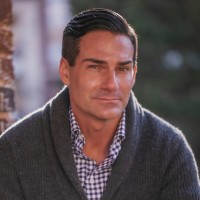 Geoffrey Hardee Email & Phone Number