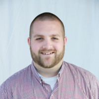 4Topps Premium Seating Employee Ryan Dowd's profile photo