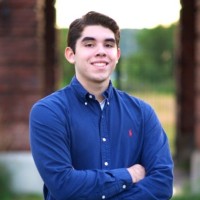 Scratch School Employee Emanuel Olvera's profile photo