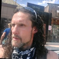 Savers | Value Village Employee Tom Card's profile photo