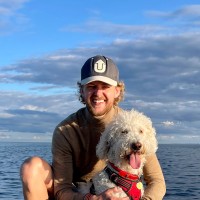 Kristian Lyhne Email & Phone Number