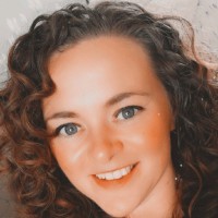 Vicki Lamb Email & Phone Number
