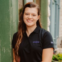 Heidi Cook Email & Phone Number