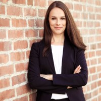 Foodji Employee Kerstin Völkner's profile photo