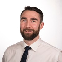 GEW (EC) Limited Employee Samuel Brown's profile photo