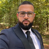Josue Olivencia-Borrero Email & Phone Number