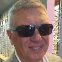 REDEMAC Employee Italo Ruggiero's profile photo