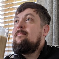 Minster Law Employee Craig Gilchrist's profile photo