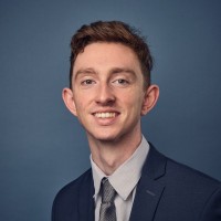 Brendan Wilkowski Email & Phone Number