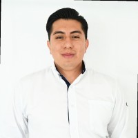 Luis Felipe Méndez Aguilar Email