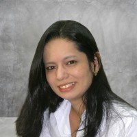 Eliane Costa Email & Phone Number