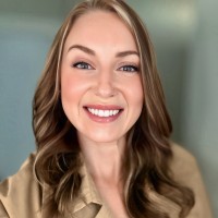 Sky Eye Measurement Inc. Employee Zanamonique Rioux's profile photo