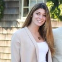 Nestlé Health Science Employee Rachel Ramirez's profile photo