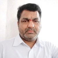 Rangarao Kasturi Email