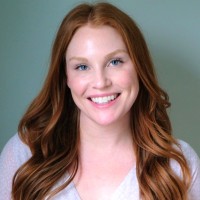 Maggie Kloppenberg Email & Phone Number