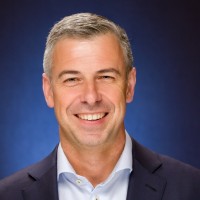 Fraser Donaldson