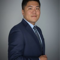 Kennesaw State University - Michael J. Coles College of Business Employee Pengcheng Wang's profile photo