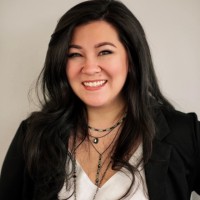 HEALTHeLINK Employee Kimberly Shevlin's profile photo