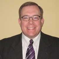 Brad Mayes Email & Phone Number