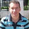 Arsenii Kryvoshei Email