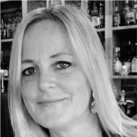 JLL Employee Stephanie Cramer's profile photo