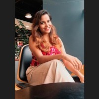 VNS Employee Mansi Lakadhara's profile photo