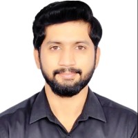 Sai N Email & Phone Number