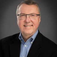 SigmaSense Employee Gary Baum's profile photo