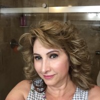 Eunice Dietz Email