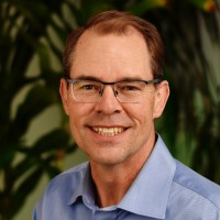 Collinear Group Employee Aaron Koopman's profile photo