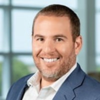 Goodside Health Employee Jesse Zaitchik's profile photo