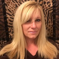 Amy Aaron Email & Phone Number