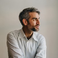 Email e telefono di Tommaso Demarie