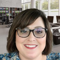 BookkeeperGirl.com Employee Dallas Miller's profile photo