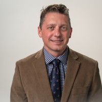Kyle Sumner Email & Phone Number