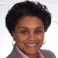 Dorytha Robinson Email & Phone Number