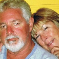 Dave Jobe Email & Phone Number