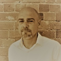 Consejo Español de RCP Employee James Kuhn's profile photo