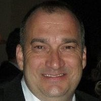 Jason Wilkie Email & Phone Number