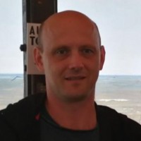 Qubiz Employee Mihai Tomoiaga's profile photo