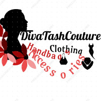 Self-Employed Employee Tashekia Edwards's profile photo