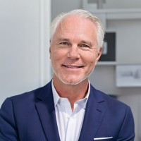 RGP Employee Craig Ethridge's profile photo