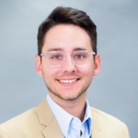 Verizon Employee Shane Horner's profile photo