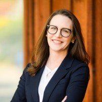 Edelson PC Employee Sarah Lafreniere's profile photo