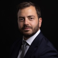 BCA Research Employee Ali Agha's profile photo