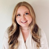 PEO Analysis Employee Morgan Tapling's profile photo